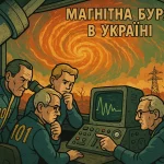 Гороскоп на 9 вересня 2025 року: точний прогноз для всіх знаків