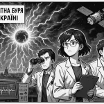 Таро-гороскоп на 10 вересня 2025 року: таємні послання карт містичної колоди для всіх