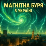Гороскоп карт Таро на 11 вересня 2025: передбачення для всіх знаків Зодіаку