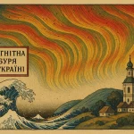 Гороскоп на сьогодні: прогноз Левам, Скорпіонам, Близнюкам та всім знакам