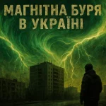 Авіаперевізник SkyUp розширює карту польотів: нові напрями та ціни на авіаквитки