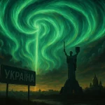 Гороскоп на сьогодні, п’ятницю 5 вересня 2025 року: що прогнозує астрологічний календар