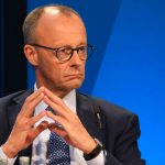 Що відомо про військовий парад у Китаї 2 вересня 2025: ракети, дрони та ядерна тріада