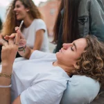 Відключення води сьогодні в Одесі: графік ремонтних робіт за адресами 27 вересня 2025