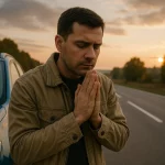 Найкращі альтернативи ChatGPT: добірка штучних інтелектів для роботи та навчання