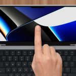 Де та коли дивитись онлайн трансляцію матчу Ліги Чемпіонів Копенгаген — Баєр в Україні