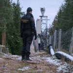 White Spike: технічні характеристики нового американського дрона-перехоплювача