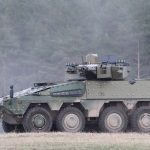 Німеччина проти Словаччини: антирекорди Бундестім у старті відбору ЧС-2026. ВІДЕО