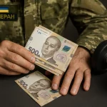 Що відомо про Tomahawk: роль крилатих ракет у війні, геополітиці та безпеці світу