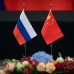 Відключення води сьогодні в Одесі: графік ремонтних робіт Водоканалу 2 вересня 2025