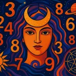 Що відомо про інтеграцію Google до свого браузеру Chrome ШІ-інструментів Gemini