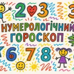 У нових iPhone 17, iPhone 17 Pro та iPhone Air користувачі виявили проблеми з Wi-Fi