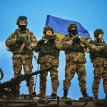 Актуальні професії майбутнього