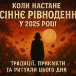 Відключення світла сьогодні в Одесі: графік робіт РЕМ по районам на 14 вересня 2025