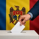 Перехід з літньої на зимові шини: терміни, правила та поради