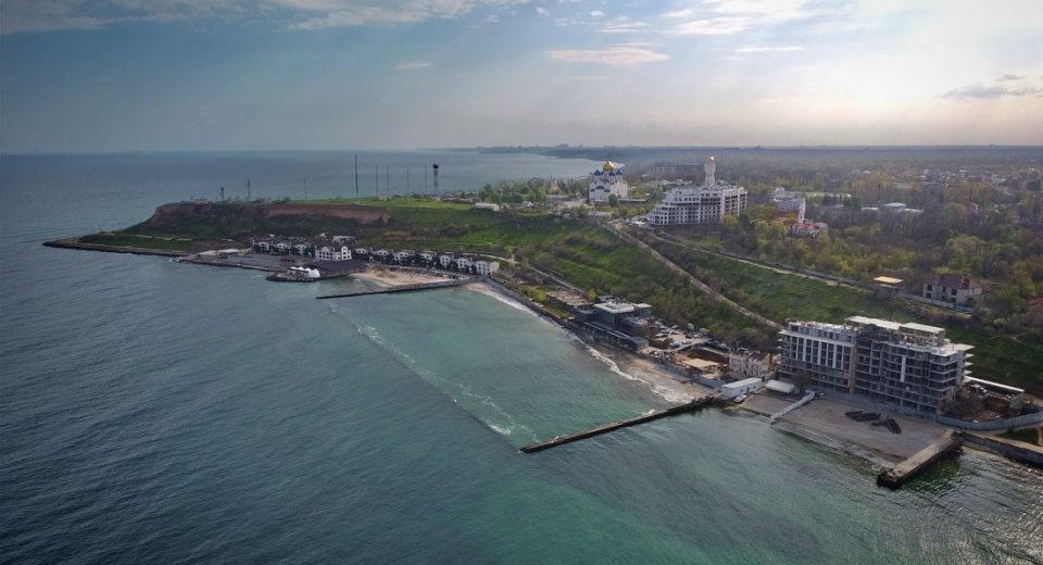 Погода в Одесі 19 вересня 2025 детальний прогноз і поради на день