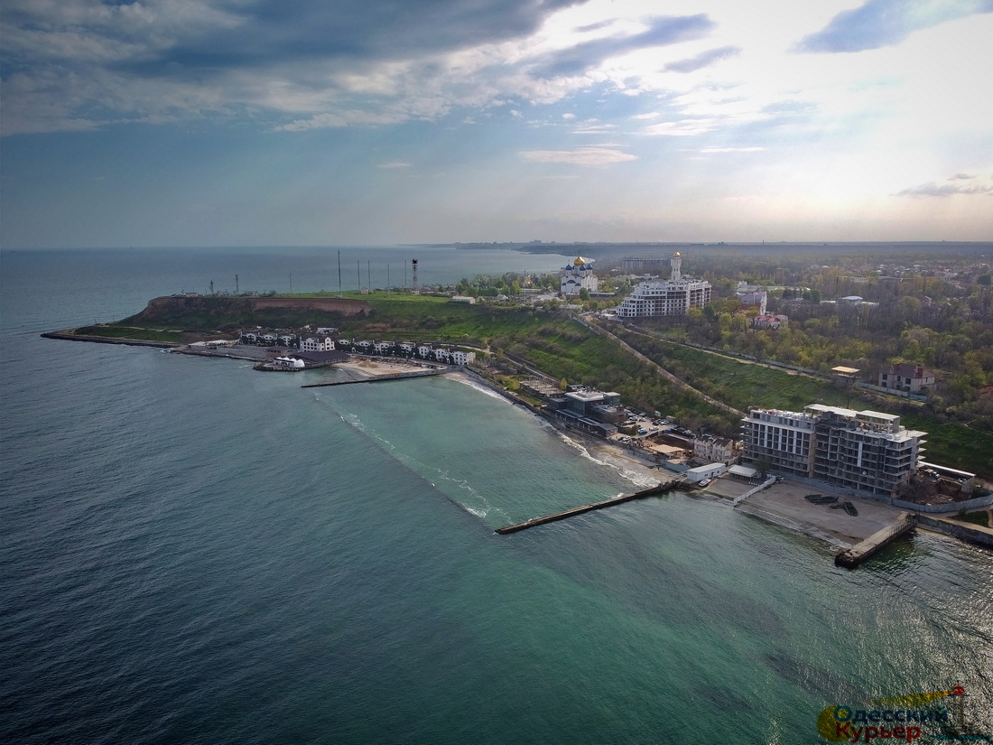 Погода в Одесі 19 вересня 2025 детальний прогноз і поради на день