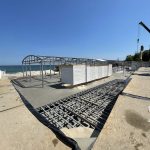 Фрайбург обіграв Базель у першому турі Ліги Європи. ВІДЕО