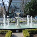 Ексфутболіст лондонського Арсенала Біллі Вігар помер у віці 21 року від травми голови