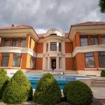 Відключення світла в Одесі 28 вересня 2025: адреси та графік робіт РЕМ по районам