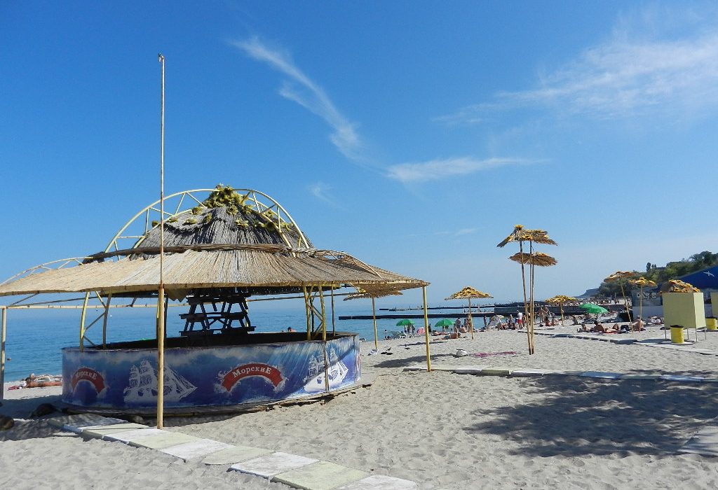Погода в Одесі 29 вересня 2025 температура, море та поради на день