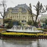 Огляд нового німецького ударного дрона CA-1 Europa