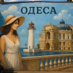 Німеччина проти Словаччини: антирекорди Бундестім у старті відбору ЧС-2026. ВІДЕО