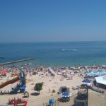 Нумерологічний Гороскоп: детальний натальний прогноз на 27 вересня 2025 року