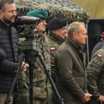 Кроуфорд переміг Канело Альвареса: історичний боксерський поєдинок у Лас-Вегасі