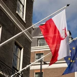Новий етап війни Росії проти України – удар “Іскандером” по будівлі Кабінету міністрів