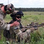 Погода сьогодні в Одесі: прогноз метеорологів на 10 вересня 2025 року