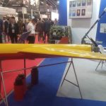 Відключення світла сьогодні в Одесі: адреси та причини ремонту по районам 4 вересня 2025