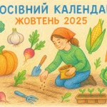Українські медіа у 2025 році: довіра, соцмережі та дезінформація — результати дослідження