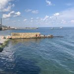 Що відомо про початок наземної операції ЦАХАЛ в Секторі Газа