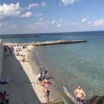 ФІФА змінює систему виплат для клубів, гравці яких грають у відбіркових матчах ЧС