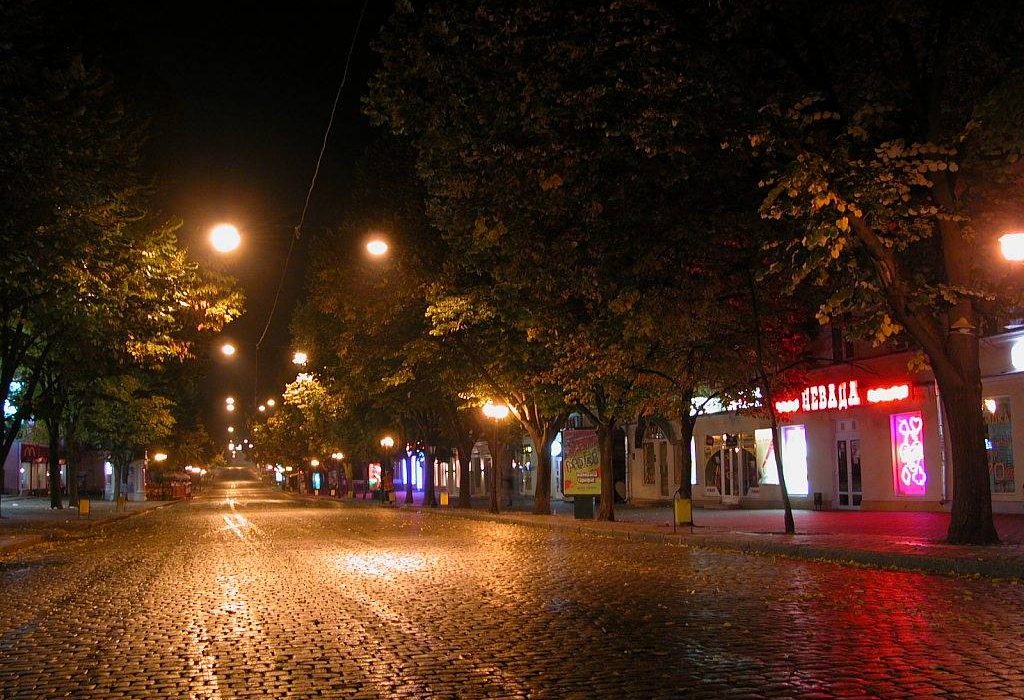 Прогноз погоди в Одесі на 10 вересня 2025 сонячно й тепло