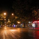 Польща скорочує час явки до пунктів збору для резервістів через російські дрони