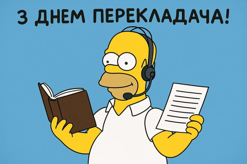 привітання з Днем перекладача, картинки з Днем перекладача, гарні слова для перекладача, прикольні привітання колезі, листівки до Дня перекладача