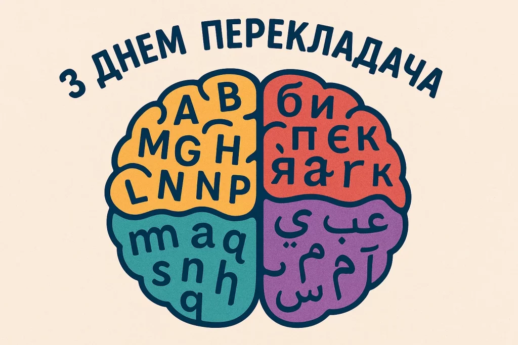 привітання з Днем перекладача, картинки з Днем перекладача, гарні слова для перекладача, прикольні привітання колезі, листівки до Дня перекладача