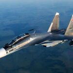 Спільна спадщина: Україна, Румунія та Молдова готують номінацію до ЮНЕСКО