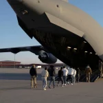 Де і коли дивитися безкоштовно відео онлайн трансляції матчу Україна — Франція відбір ЧС-2026