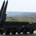 Детальний гороскоп на сьогодні: прогноз для всіх знаків зодіаку на 14 вересня 2025 року