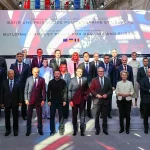 Тренер Бундестім Юліан Нагельсманн заявив, що Німеччина повинна прагнути чемпіонства