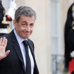 Гороскоп на сьогодні: детальний прогноз для кожного знаку зодіаку на 26 вересня 2025