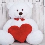 Кофе навынос: как удобные стаканы повышают лояльность клиентов