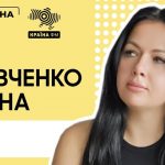 Відключення світла сьогодні в Одесі: графік профілактичних робіт РЕМ 16 вересня 2025