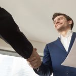 Охорона периметру: надійний захист території від зовнішніх загроз