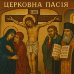 Як зростає імпорт електромобілів: ключові цифри, лідери ринку та глобальні виклики