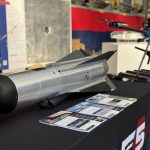 Чому Росія активно будує стіни та укріплення на кордоні з країною НАТО