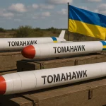 1 жовтня: свята, пам’ятні дати та події в Україні та світі